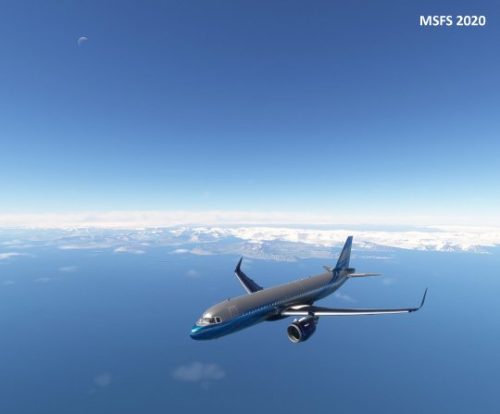 04-30.06.2024 BIEG-EDDF 04