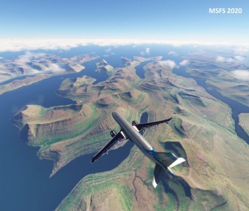 04-30.06.2024 BIEG-EDDF 05