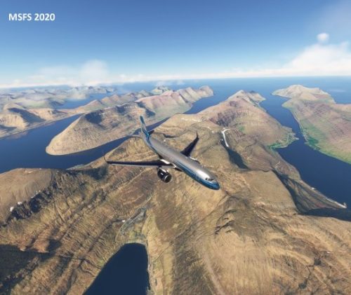 04-30.06.2024 BIEG-EDDF 06