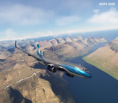 04-30.06.2024 BIEG-EDDF 07