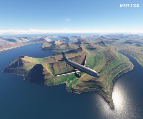 04-30.06.2024 BIEG-EDDF 08