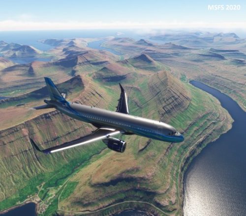 04-30.06.2024 BIEG-EDDF 09