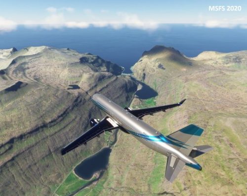 04-30.06.2024 BIEG-EDDF 10