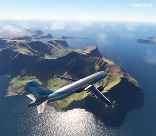 04-30.06.2024 BIEG-EDDF 11