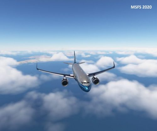 04-30.06.2024 BIEG-EDDF 13