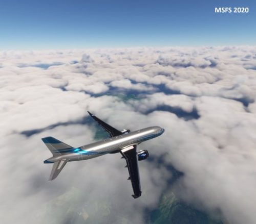 04-30.06.2024 BIEG-EDDF 14