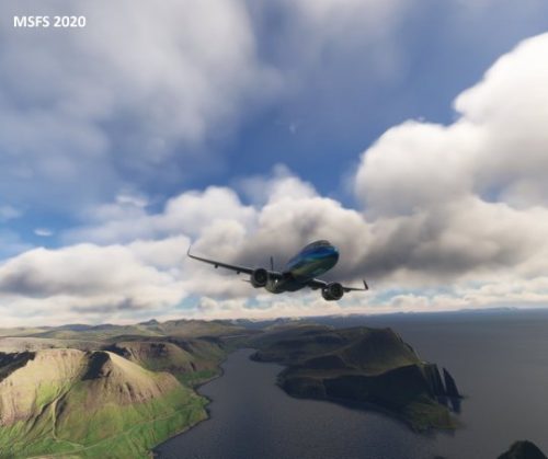 01-05.07.2024 EDDF-EKVG-BIKF 05