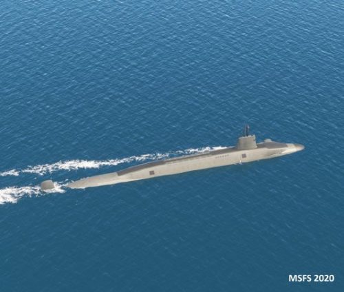 01-05.07.2024 EDDF-EKVG-BIKF 08