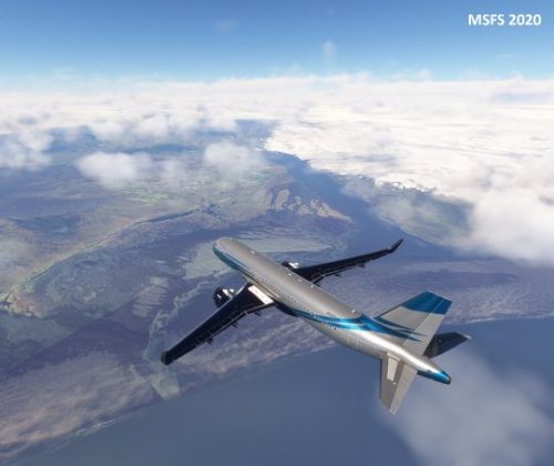 01-05.07.2024 EDDF-EKVG-BIKF 09