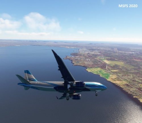 01-05.07.2024 EDDF-EKVG-BIKF 10