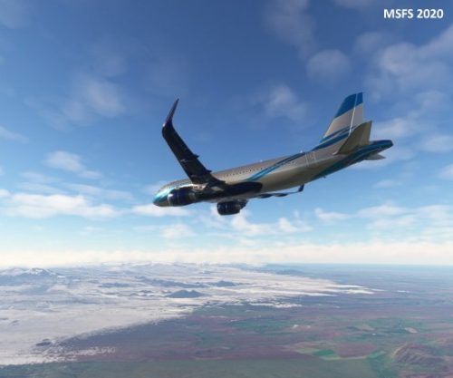 01-06.07.2024 SightseeingBIKF-BIAR 04