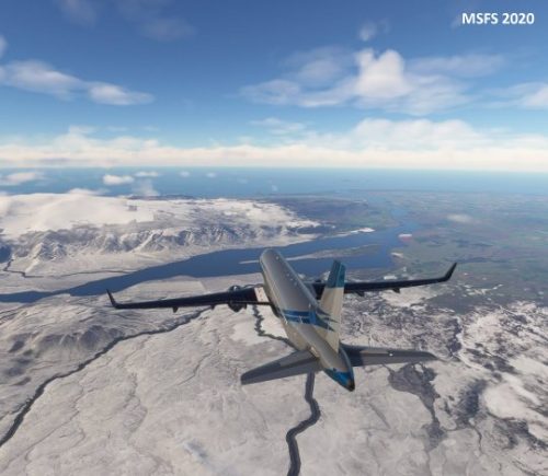 01-06.07.2024 SightseeingBIKF-BIAR 05