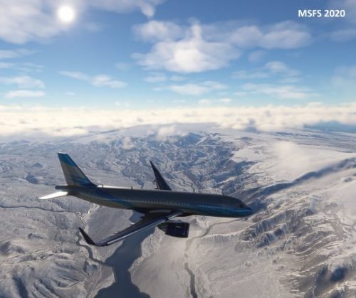 01-06.07.2024 SightseeingBIKF-BIAR 06