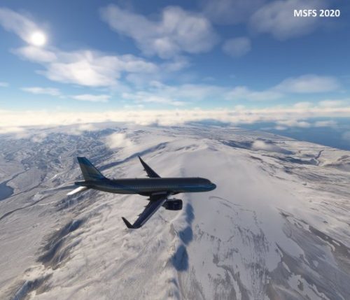 01-06.07.2024 SightseeingBIKF-BIAR 07