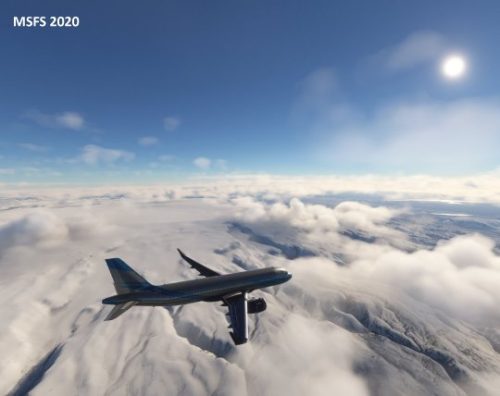 01-06.07.2024 SightseeingBIKF-BIAR 08