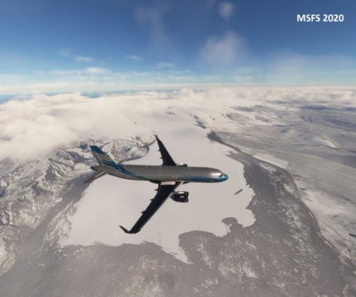 01-06.07.2024 SightseeingBIKF-BIAR 09