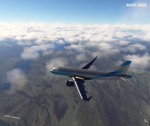 01-06.07.2024 SightseeingBIKF-BIAR 10