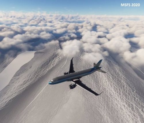 01-06.07.2024 SightseeingBIKF-BIAR 11