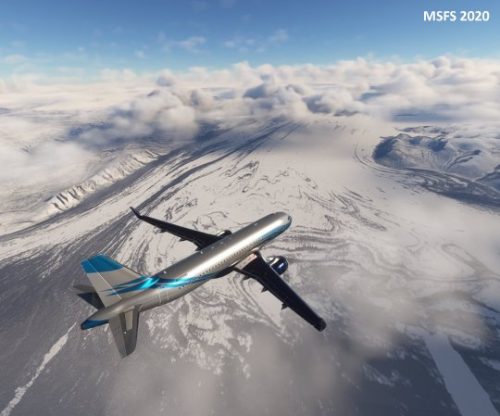 01-06.07.2024 SightseeingBIKF-BIAR 12