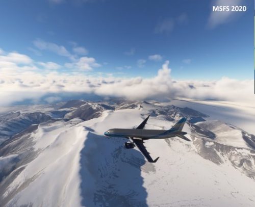 01-06.07.2024 SightseeingBIKF-BIAR 14