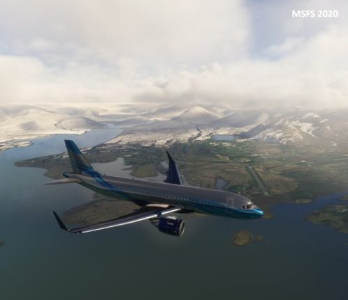 01-06.07.2024 SightseeingBIKF-BIAR 15