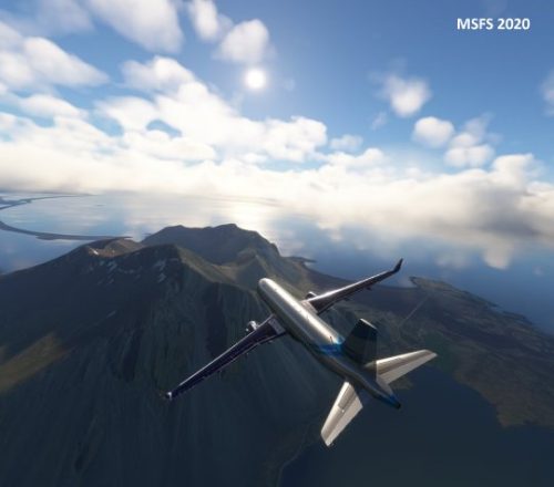 01-06.07.2024 SightseeingBIKF-BIAR 16