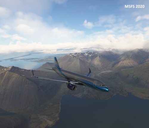 01-06.07.2024 SightseeingBIKF-BIAR 17