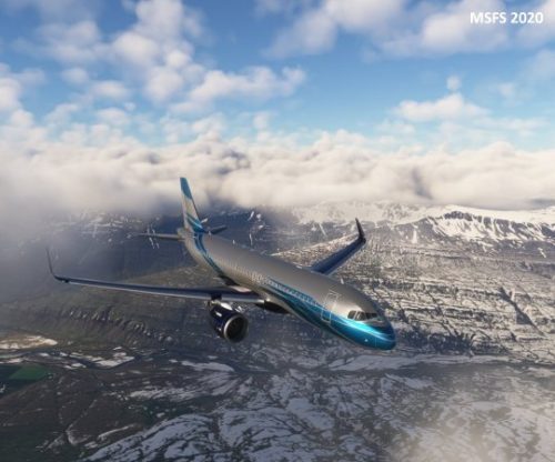 01-06.07.2024 SightseeingBIKF-BIAR 19