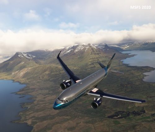 01-06.07.2024 SightseeingBIKF-BIAR 20