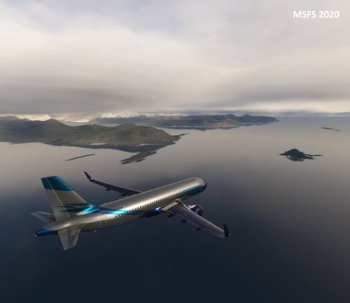 01-06.07.2024 SightseeingBIKF-BIAR 21