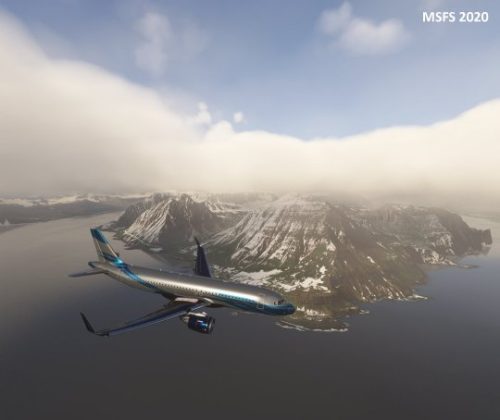 01-06.07.2024 SightseeingBIKF-BIAR 22