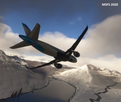 01-06.07.2024 SightseeingBIKF-BIAR 23