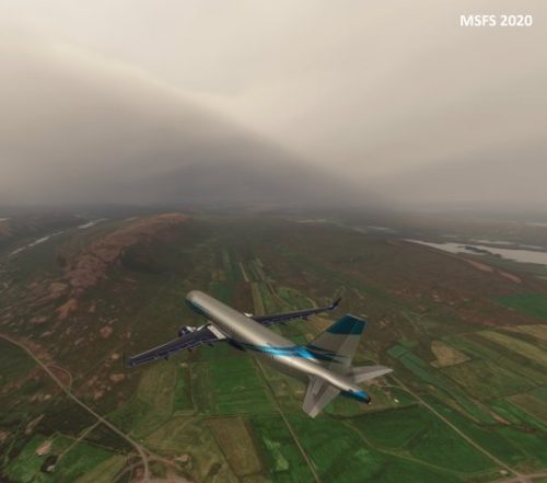 01-06.07.2024 SightseeingBIKF-BIAR 24