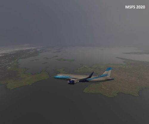 01-06.07.2024 SightseeingBIKF-BIAR 25