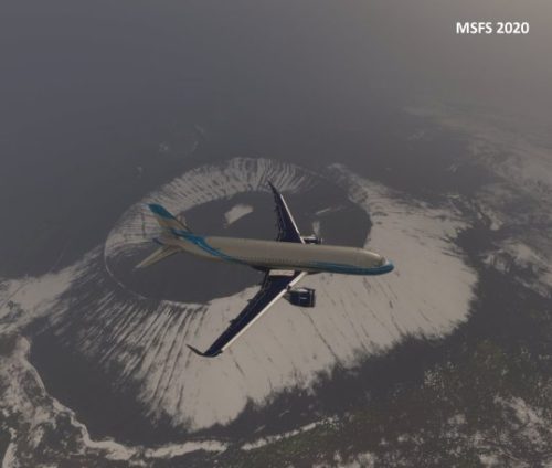 01-06.07.2024 SightseeingBIKF-BIAR 26