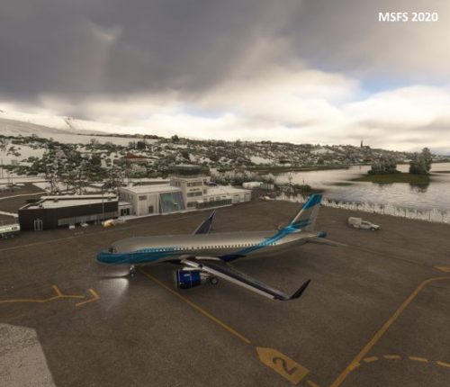 01-06.07.2024 SightseeingBIKF-BIAR 29