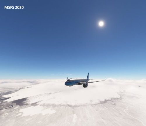 04-06.07.2024 SightseeingBIAR-BIKF 04