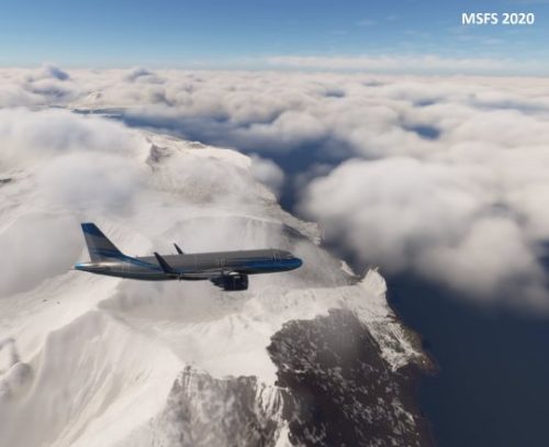 04-06.07.2024 SightseeingBIAR-BIKF 05