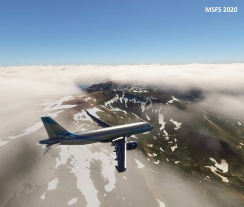 04-06.07.2024 SightseeingBIAR-BIKF 06