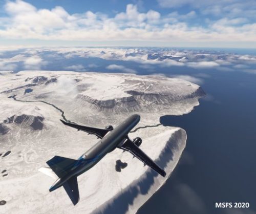 04-06.07.2024 SightseeingBIAR-BIKF 07