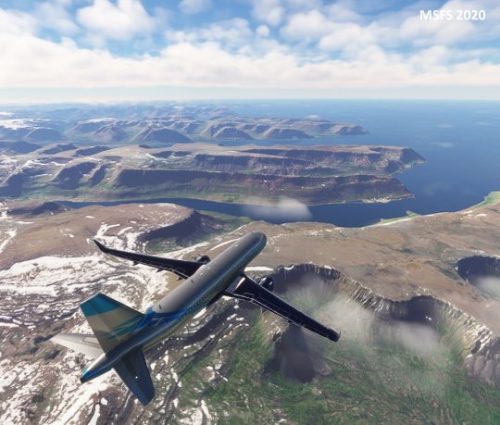 04-06.07.2024 SightseeingBIAR-BIKF 08