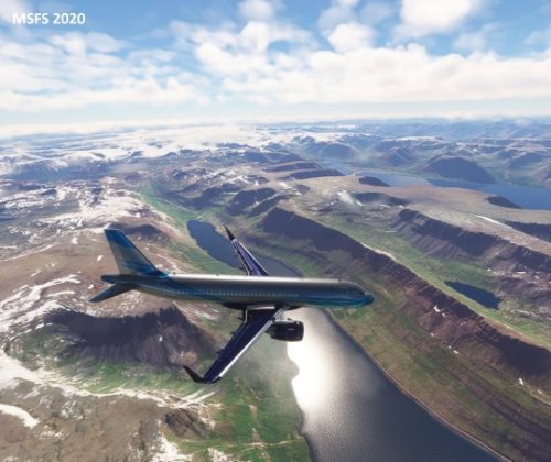 04-06.07.2024 SightseeingBIAR-BIKF 09