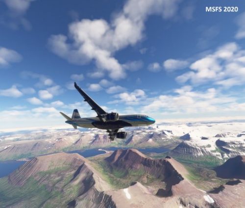 04-06.07.2024 SightseeingBIAR-BIKF 10