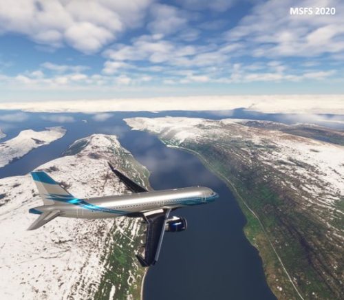 04-06.07.2024 SightseeingBIAR-BIKF 11