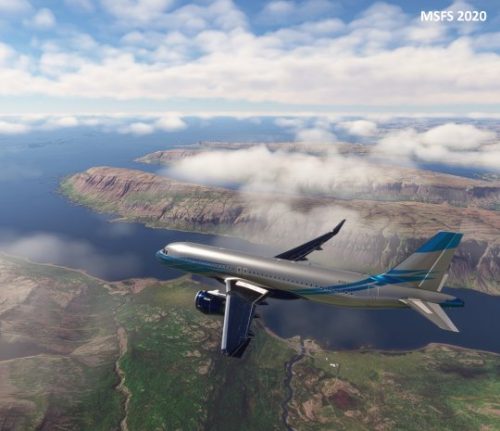 04-06.07.2024 SightseeingBIAR-BIKF 12