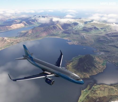 04-06.07.2024 SightseeingBIAR-BIKF 13