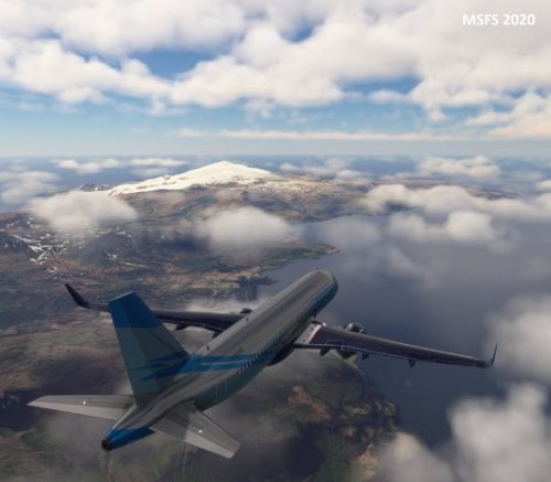 04-06.07.2024 SightseeingBIAR-BIKF 14