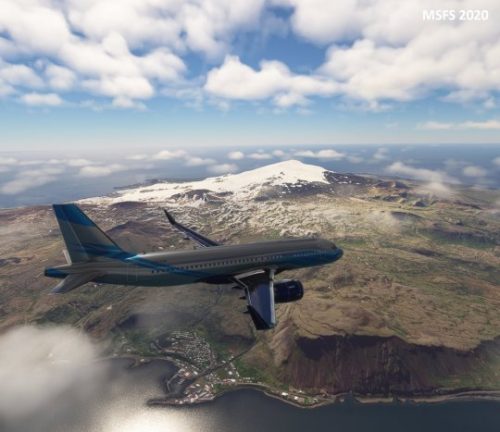 04-06.07.2024 SightseeingBIAR-BIKF 15