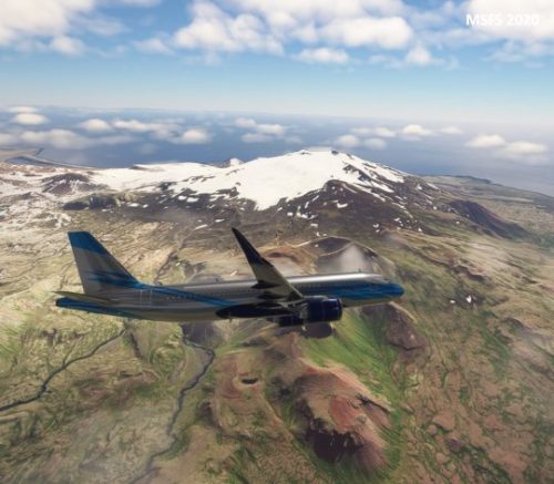 04-06.07.2024 SightseeingBIAR-BIKF 16