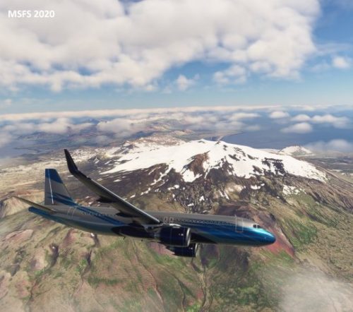 04-06.07.2024 SightseeingBIAR-BIKF 17